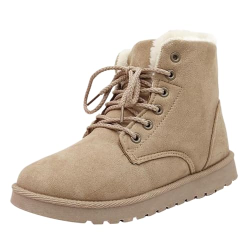 Bottes au-dessus du genou pour femme en cuir plissé d'une qualité rare