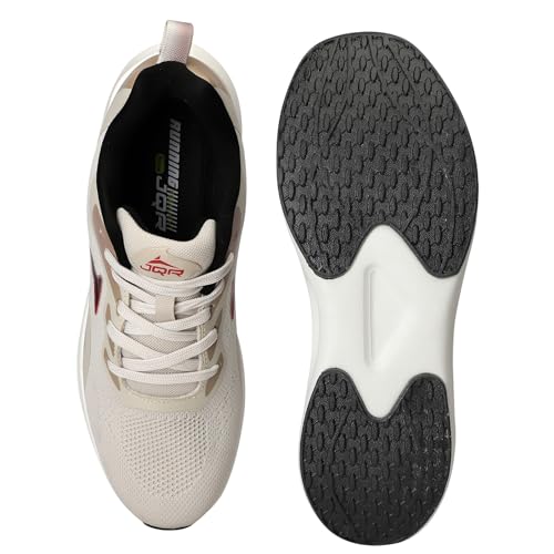 Image of JQR Men's Holden Running Shoes
