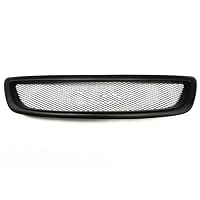 Amazon.co.jp: 車用フロントグリル ために ために アリスト JZS160 161