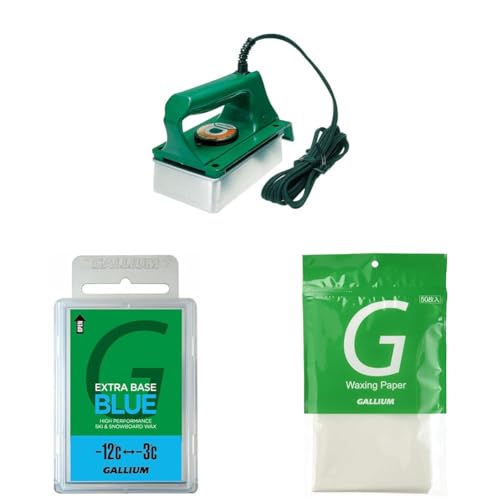 �y�Z�b�g�����z�K���E��(GALLIUM) ���N�V���O�A�C���� TU0205 + �K���E��(GALLIUM) EXTRA BASE BLUE(100g) SW2074 SW2074 100g + ���N�V���O�y�[�p�[ TU0198