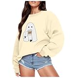 Occasions appropriées : le haut de sport est adapté pour un port quotidien, à la maison, en vacances, au travail, à l'école, à la salle de sport, au sport, à la course, au patinage, à la randonnée, au cyclisme, au yoga, au printemps, aux chutes et à l'hiver. Léger et confortable, doux et chaud, le tissu est léger et doux, montrez votre charme féminin, facile à porter et ne se froisse pas.