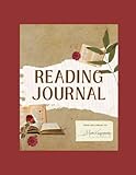Reading Journal