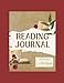 Reading Journal