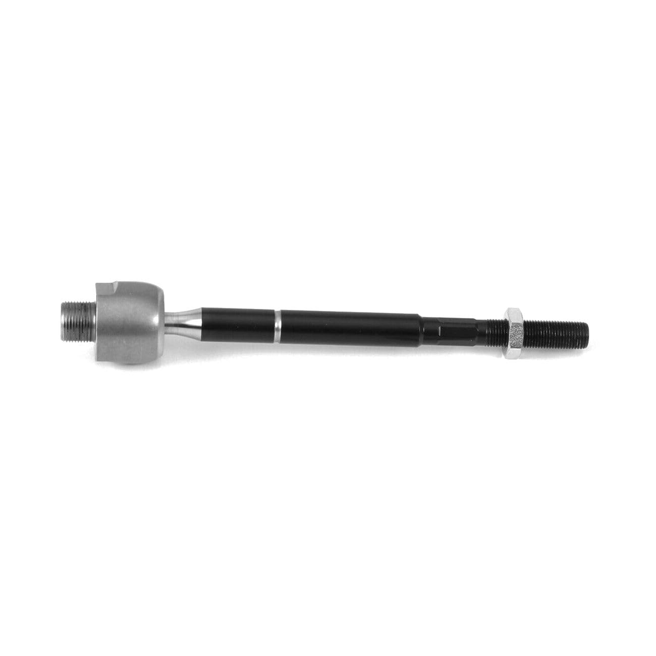 Amazon.com: ROULIXIANG Tie Rod End Front Side 4.7L 4.0L V8 V6 4 