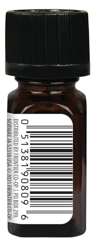 Aceite Esencial Puro Clavo 7.4 ml Aura Cacia miniatura 2