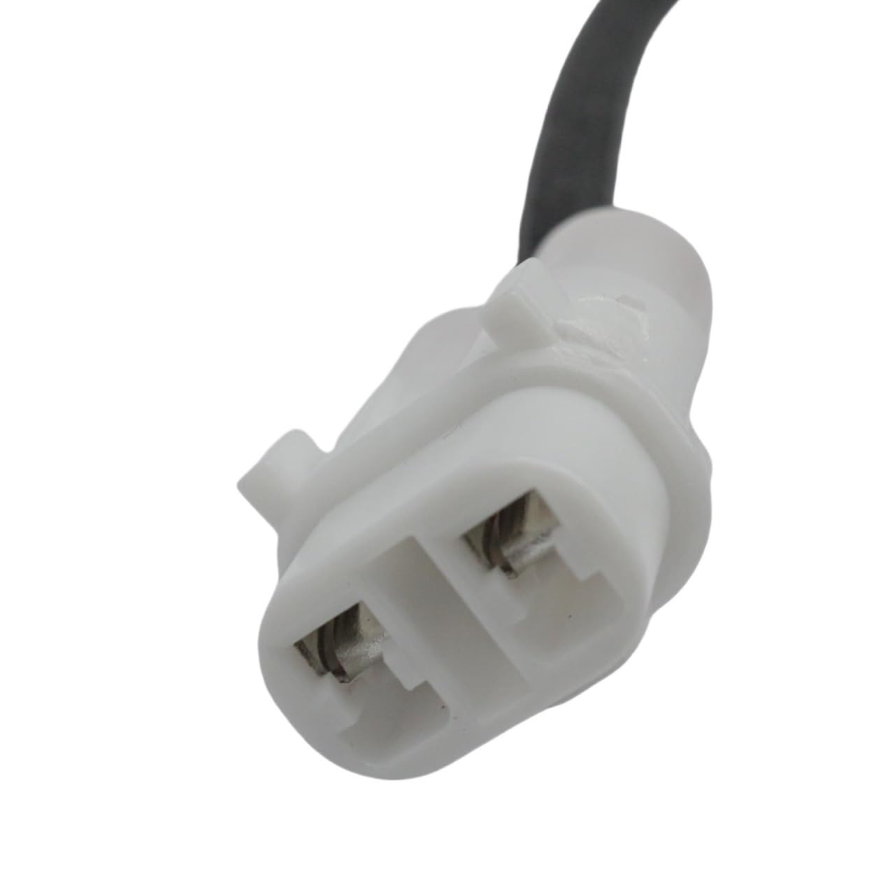 Sensor de Temperatura for Motor fueraborda Marino de 25 HP y 30 HP, Pieza Original OEM 13640-32G01, 13640-32G01-000, 13640-32G20