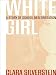 White Girl: A Story of School Desegregation