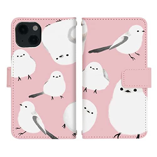 iPhone16Plus p P[X xg 蒠^ Jo[ X}zP[X X}zJo[ di717(B)  V}GiK hbg C  gуP[X gуJo[ 蒠^P[X 蒠^Jo[ 蒠^X}zP[X