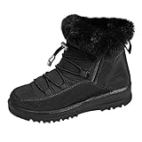★ Remarque : ce produit est de taille asiatique. Il peut donc être petit. Pour un confort optimal, vous pouvez choisir une taille plus grande. Veuillez consulter nos photos de tailles avant d'acheter. Merci de votre compréhension.