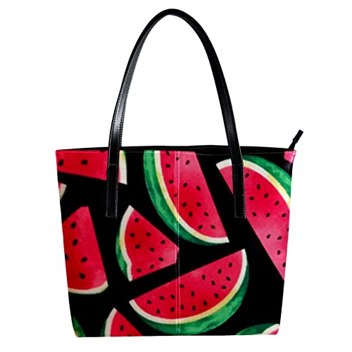 Sac de mode licorne sirène une idée cadeau idéale pour femme et ado
