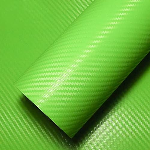 IlMondoMall J[{V[g 3D J[{ J[bsOV[g bsOV[g  GAaL (10cm×10cm, 3D CO[)