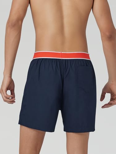 Image of XYXX Men Boxer
