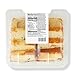 Amazon Grocery, Cinnamon Swirl Iced Loaf Cake, 14 Oz, Frozen