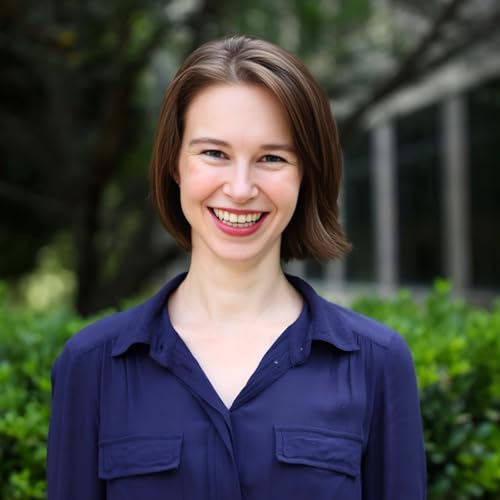 Ep. 97: A short history of Asian immigration