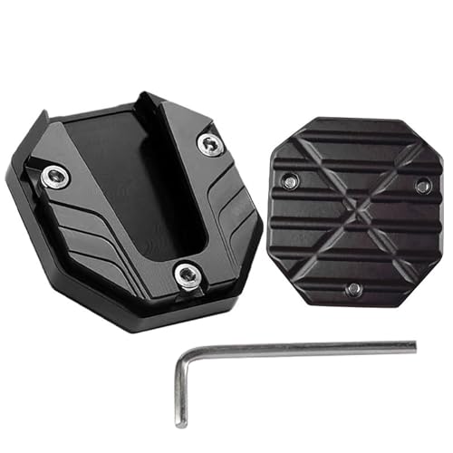 yLUYINGzTChX^h v[g  ėp p[c z_ }n XYL 1iubNj