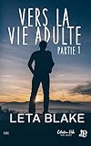  Vers la vie adulte #1