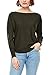 Produktbild s.Oliver Damen 120.10.010.17.170.2060056 Pullover, 7914, 32