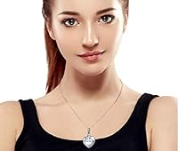 Algopix Similar Product 10 - Large Engravable Puff Heart Shape