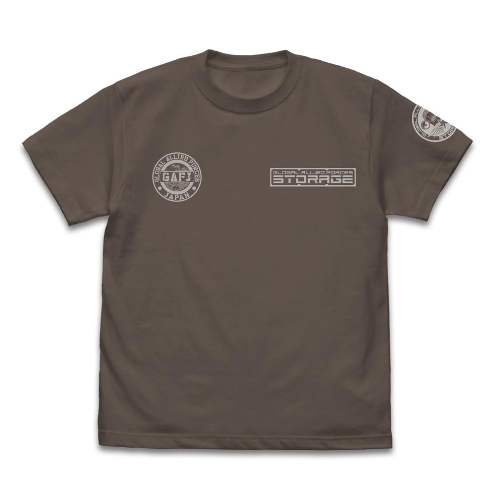 Amazon.co.jp: 【公式】コスパ ウルトラマンZ ストレイジ T