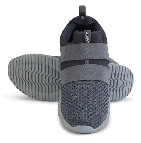 Sparx Mens Sm-406Running Shoes - Image 2