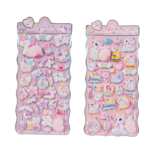 ՂɂՂɃV[ }V}V[ ̎q Ղ ՂՂ3D}V} ӂӂ펿 킢 ӂG Gn \蒼\ 蒠Em[gE \蒼\ 2