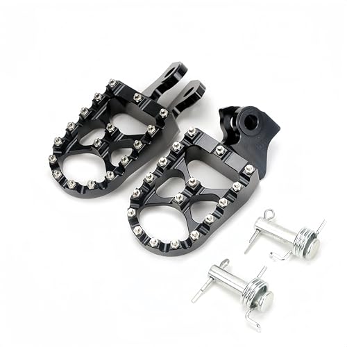 Tendrilora CT125Kp n^[Ju(JA55/JA65) oCN Xebv CgtbgyO 2Zbg tbgXg ~ JX^p[c (ubN)