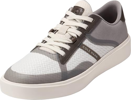 Image of Cole Haan Men's Grand Crosscourt Winner Sneaker
