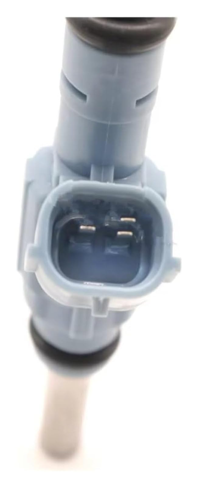 Para TT 2002-2007 0280157012 4G1838 022906031J Escape Inyector Combustible Automóvil Boquilla Combustible(1 pcs)