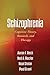 Schizophrenia: Cognitive Theory, Research, and Therapy