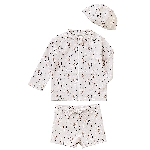 [regalo] xr[  LbY j̎q 80-120cm bVK[h q  Ԃ UVJbg O΍ UPF50+ Xq LbY (90cm, bVK[hZbgAbv/g[)