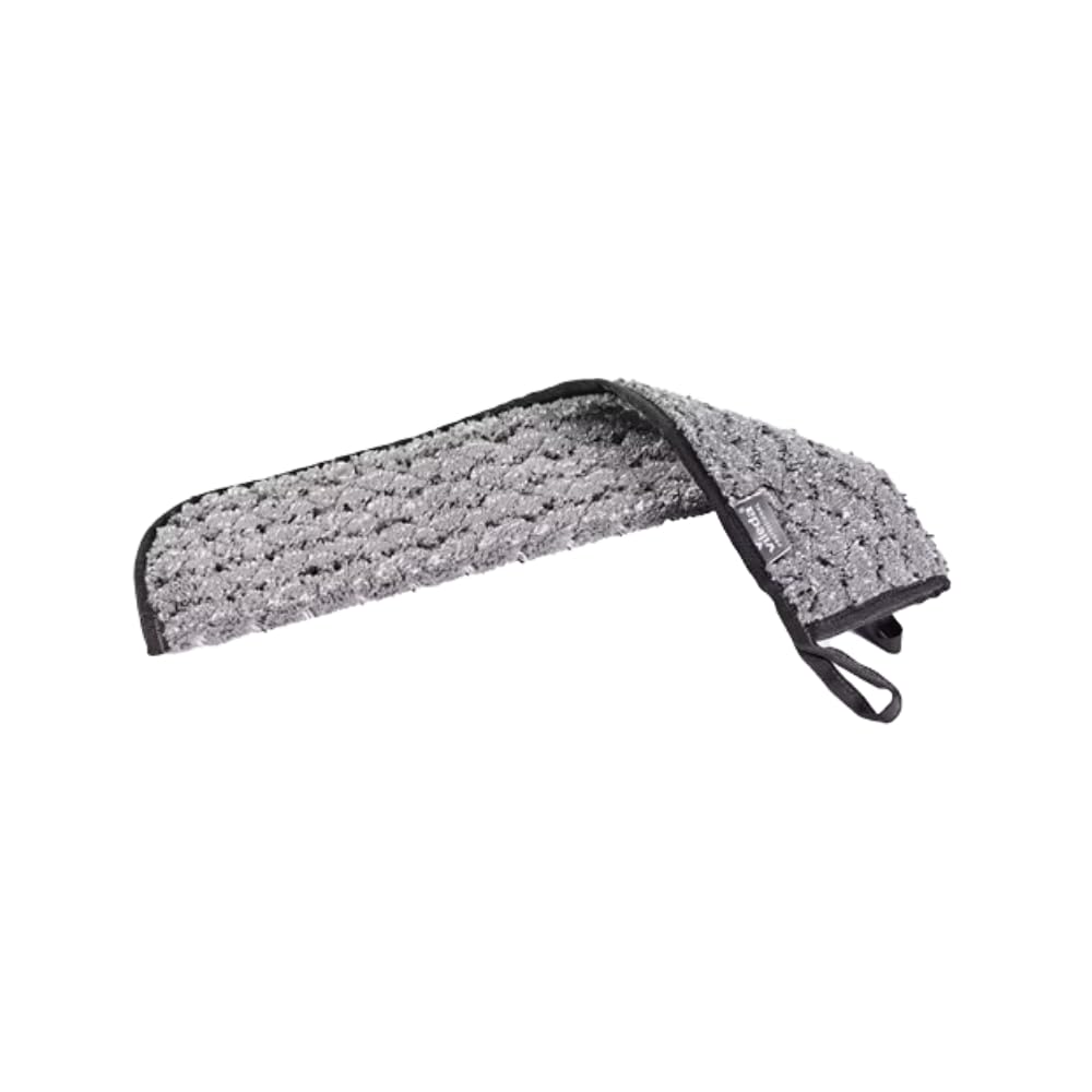 Vileda Multiduster Maxi R-Micro Plus Pro Staubmop