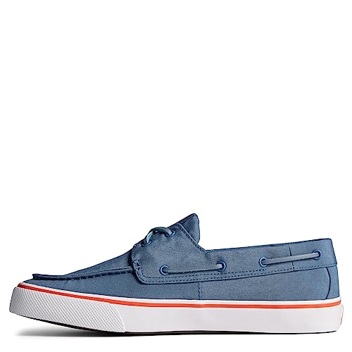 Image of Sperry Men's Bahama II Sneaker