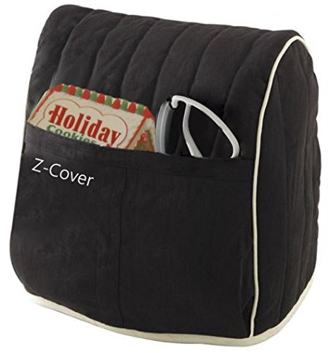 Z-Cover Stand Mixer Cover For Tilt-Head Stand - Artisan - Classic Mixers