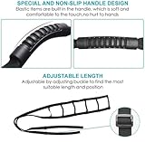 Zoom IMG-1 assistente per la scala da Zoom IMG-1 assistente per la scala da