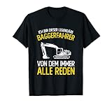 Klassisch geschnitten, doppelt genähter Saum.