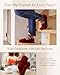 Stocking Stuffers for Adults Women Her: Womens Fuzzy Slipper Socks with Grippers Thick Soft Warm Cabin Socks Non Skid, Christmas Gifts for Women Mom Wife Aunt Girlfriend Coworkers Winter Holiday Gifts