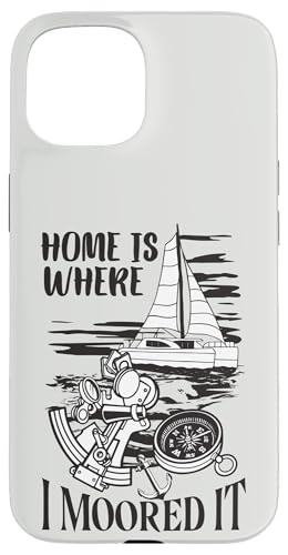 �Z�[�����O���b�g�A�Z�[�����O�Z�C���{�[�g�A�J�^�}�����{�[�g, Catamaran-boat �X�}�z�P�[�X iPhone 15 �p