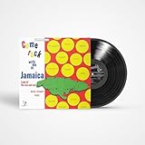 �J���E���b�N�E�E�B�Y�E�~�[�E�C���E�W���}�C�J