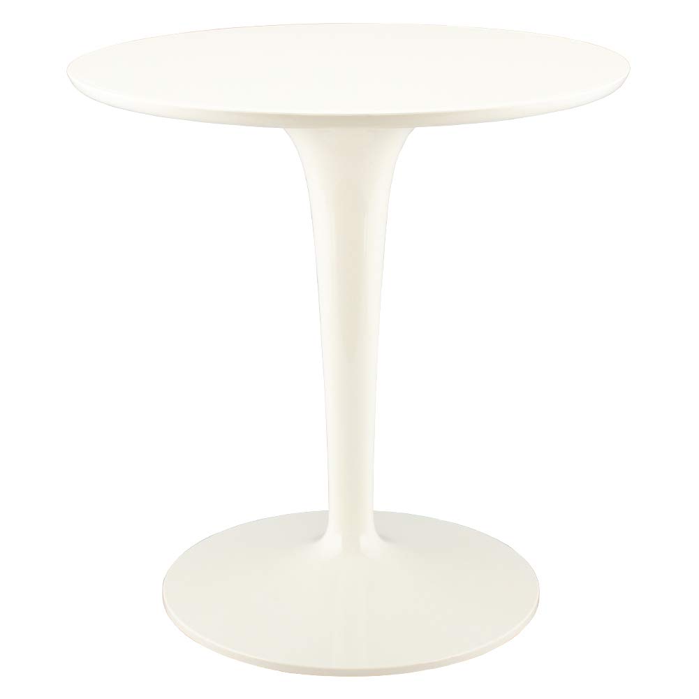 Kartell ティップトップ ホワイト ティップトップ｜Kartell｜カルテル