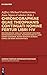 Chronographiae quae Theophanis Continuati nomine fertur Libri I-IV: Recensuerunt anglice verterunt indicibus instruxerunt Michael Featherstone et Juan ... Berolinensis, 53) (Ancient Greek Edition)