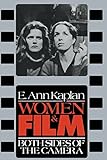 Women & Film