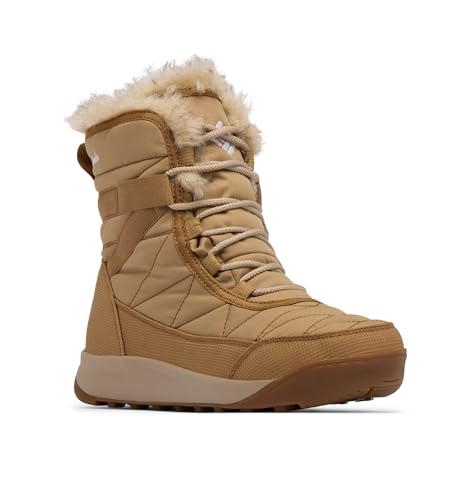 Image of Columbia Women's Minx Shorty Iv