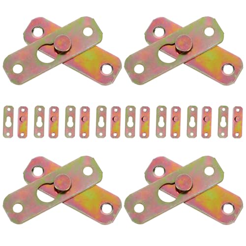 Holibanna tHgt[tbN 12Zbg ϋv sN`[t[݂艺uPbg ƒ ItBXpʐ^  v|p