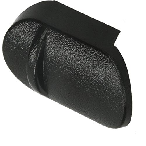 Preisvergleich Produktbild MIELE-RING, EINSTELLBARE, FÜR MIELE-STAUBSAUGER