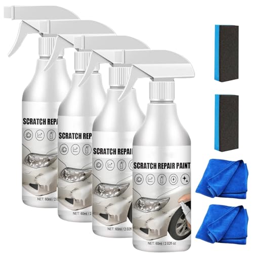 スクラッチリムーバーの人気商品・通販・価格比較