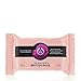 The Body Shop British Rose Exfoliating Soap, 3.5 Ounce