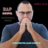 AldoDonato