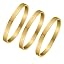 3-Gold