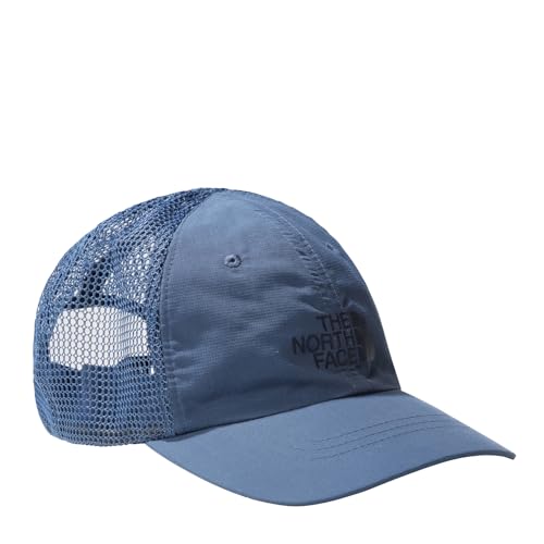 Image of The North Face Men's Horizon Cap