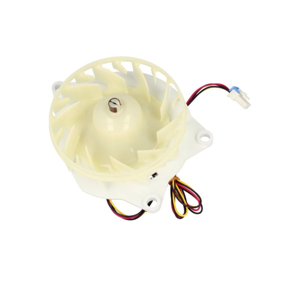 2315539 motore del ventilatore evaporatore per frigorifero ... - Alibaba 2315539 motore del ventilatore evaporatore per frigorifero ... - Alibaba